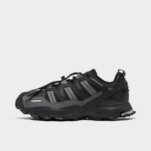 New  MEN'S ADIDAS HYPERTURF ADVENTURE HIKING SHOES